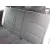 RENAULT CLIO II FASE II (B/CB0) '2008 CAMPUS BLANCO