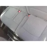 RENAULT CLIO II FASE II (B/CB0) '2008 CAMPUS BLANCO