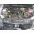 RENAULT CLIO II FASE II (B/CB0) '2008 CAMPUS BLANCO