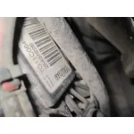 RENAULT CLIO II FASE II (B/CB0) '2008 CAMPUS BLANCO