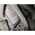RENAULT CLIO II FASE II (B/CB0) '2008 CAMPUS BLANCO