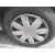 RENAULT CLIO II FASE II (B/CB0) '2008 CAMPUS BLANCO