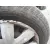 RENAULT CLIO II FASE II (B/CB0) '2008 CAMPUS BLANCO