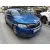 MOTOR CUS CVF/KW: 9.67/66