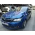 MOTOR CUS CVF/KW: 9.67/66