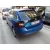 MOTOR CUS CVF/KW: 9.67/66