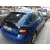 MOTOR CUS CVF/KW: 9.67/66
