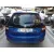 MOTOR CUS CVF/KW: 9.67/66