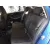 MOTOR CUS CVF/KW: 9.67/66