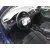MOTOR CUS CVF/KW: 9.67/66