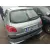 PEUGEOT 206 BERLINA PEUGEOT 206 BERLINA '2004 E-MUSIC GRIS 2004