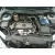 PEUGEOT 206 BERLINA PEUGEOT 206 BERLINA '2004 E-MUSIC GRIS 2004