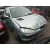 PEUGEOT 206 BERLINA PEUGEOT 206 BERLINA '2004 E-MUSIC GRIS 2004