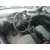 PEUGEOT 206 BERLINA PEUGEOT 206 BERLINA '2004 E-MUSIC GRIS 2004