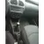 PEUGEOT 206 BERLINA PEUGEOT 206 BERLINA '2004 E-MUSIC GRIS 2004