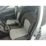PEUGEOT 206 BERLINA PEUGEOT 206 BERLINA '2004 E-MUSIC GRIS 2004