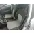 PEUGEOT 206 BERLINA PEUGEOT 206 BERLINA '2004 E-MUSIC GRIS 2004