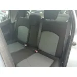 PEUGEOT 206 BERLINA PEUGEOT 206 BERLINA '2004 E-MUSIC GRIS 2004