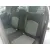 PEUGEOT 206 BERLINA PEUGEOT 206 BERLINA '2004 E-MUSIC GRIS 2004