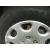 PEUGEOT 206 BERLINA PEUGEOT 206 BERLINA '2004 E-MUSIC GRIS 2004