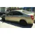 NISSAN PRIMERA BERLINA (P12) NISSAN PRIMERA BERLINA (P12) '2003 ACENTA DORADO 2003