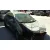 NISSAN PRIMERA BERLINA (P12) NISSAN PRIMERA BERLINA (P12) '2003 ACENTA DORADO 2003