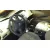 NISSAN PRIMERA BERLINA (P12) NISSAN PRIMERA BERLINA (P12) '2003 ACENTA DORADO 2003