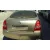 NISSAN PRIMERA BERLINA (P12) NISSAN PRIMERA BERLINA (P12) '2003 ACENTA DORADO 2003
