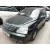 KIA CARENS KIA CARENS '2003 2.0 TURBODIESEL CAT VERDE 2002