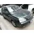 KIA CARENS KIA CARENS '2003 2.0 TURBODIESEL CAT VERDE 2002
