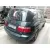KIA CARENS KIA CARENS '2003 2.0 TURBODIESEL CAT VERDE 2002