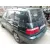 KIA CARENS KIA CARENS '2003 2.0 TURBODIESEL CAT VERDE 2002