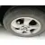 KIA CARENS KIA CARENS '2003 2.0 TURBODIESEL CAT VERDE 2002