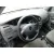 KIA CARENS KIA CARENS '2003 2.0 TURBODIESEL CAT VERDE 2002