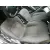 KIA CARENS KIA CARENS '2003 2.0 TURBODIESEL CAT VERDE 2002