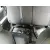 KIA CARENS KIA CARENS '2003 2.0 TURBODIESEL CAT VERDE 2002