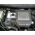 KIA CARENS KIA CARENS '2003 2.0 TURBODIESEL CAT VERDE 2002