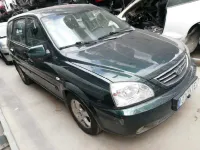Imagen del vehículo
