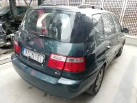 Imagen del vehículo