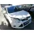 FORD FOCUS LIM. (CB8) FORD FOCUS LIM. (CB8) '2013 TREND BLANCO 2012