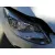 FORD FOCUS LIM. (CB8) FORD FOCUS LIM. (CB8) '2013 TREND BLANCO 2012