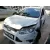 FORD FOCUS LIM. (CB8) FORD FOCUS LIM. (CB8) '2013 TREND BLANCO 2012