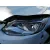 FORD FOCUS LIM. (CB8) FORD FOCUS LIM. (CB8) '2013 TREND BLANCO 2012