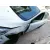 FORD FOCUS LIM. (CB8) FORD FOCUS LIM. (CB8) '2013 TREND BLANCO 2012