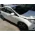 FORD FOCUS LIM. (CB8) FORD FOCUS LIM. (CB8) '2013 TREND BLANCO 2012