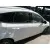 FORD FOCUS LIM. (CB8) FORD FOCUS LIM. (CB8) '2013 TREND BLANCO 2012