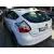 FORD FOCUS LIM. (CB8) FORD FOCUS LIM. (CB8) '2013 TREND BLANCO 2012