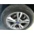 FORD FOCUS LIM. (CB8) FORD FOCUS LIM. (CB8) '2013 TREND BLANCO 2012