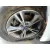 FORD FOCUS LIM. (CB8) FORD FOCUS LIM. (CB8) '2013 TREND BLANCO 2012