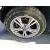 FORD FOCUS LIM. (CB8) FORD FOCUS LIM. (CB8) '2013 TREND BLANCO 2012